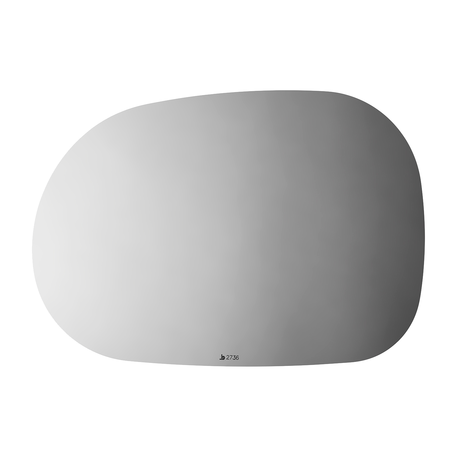 SIDE VIEW MIRROR